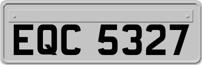 EQC5327