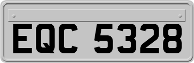 EQC5328