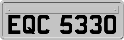 EQC5330