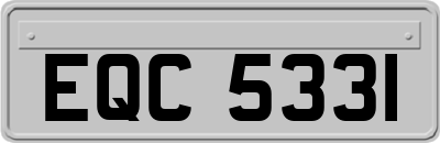 EQC5331
