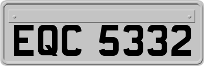 EQC5332