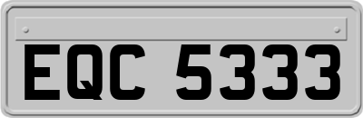 EQC5333