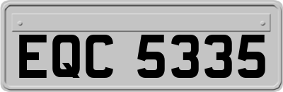 EQC5335