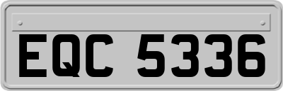 EQC5336