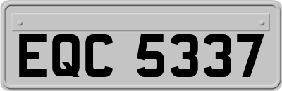 EQC5337