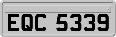 EQC5339