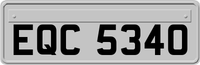 EQC5340