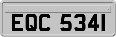 EQC5341