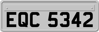 EQC5342