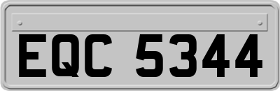 EQC5344