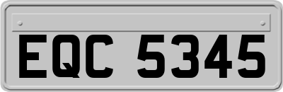 EQC5345