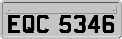 EQC5346