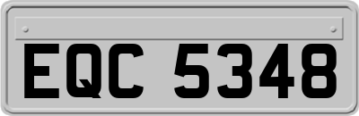 EQC5348