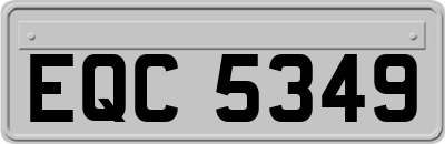 EQC5349