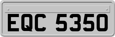 EQC5350
