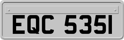 EQC5351
