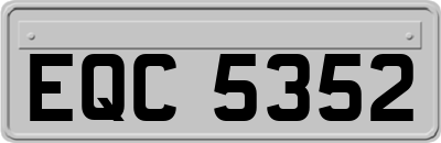 EQC5352
