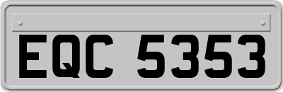 EQC5353
