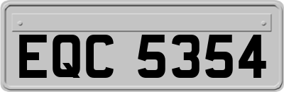 EQC5354