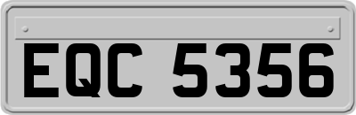 EQC5356