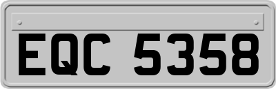 EQC5358