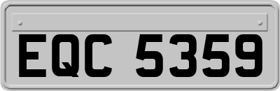 EQC5359