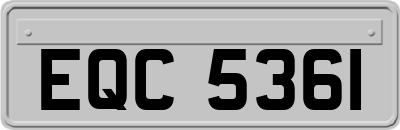 EQC5361