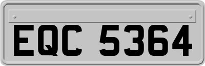 EQC5364
