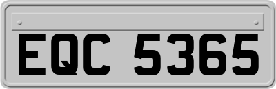 EQC5365