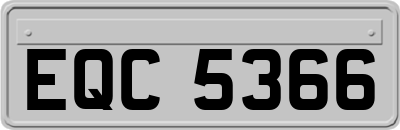 EQC5366