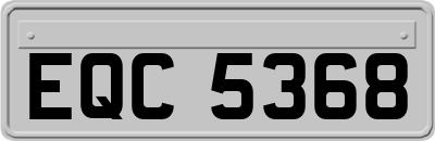 EQC5368