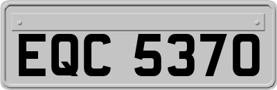EQC5370