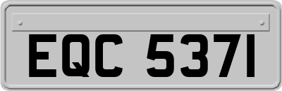 EQC5371