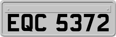 EQC5372