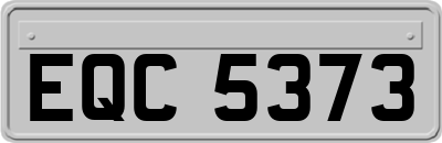 EQC5373