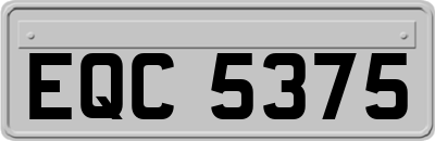 EQC5375
