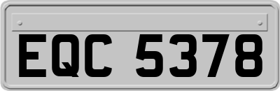 EQC5378