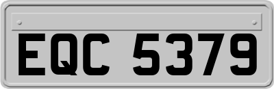 EQC5379