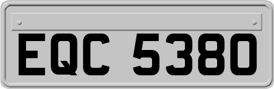 EQC5380