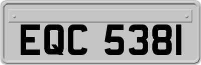 EQC5381
