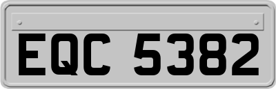 EQC5382