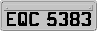 EQC5383