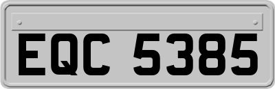 EQC5385
