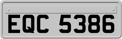 EQC5386