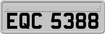 EQC5388