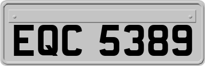 EQC5389