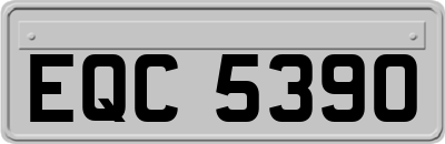 EQC5390