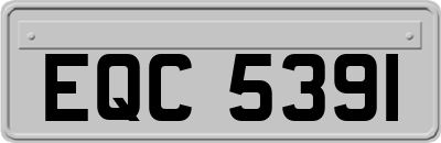 EQC5391