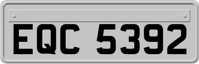 EQC5392