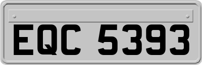 EQC5393